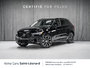 Volvo XC60 B5 PLUS DARK CLIMATE 2024-0