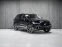 Volvo XC60 B5 PLUS DARK CLIMATE 2024-1