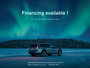 Volvo XC60 B5 PLUS DARK CLIMATE HARMAN 2024-6