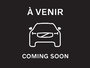 Volvo XC60 B5 PLUS DARK CLIMATE HARMAN 2024-0