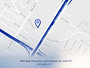 Volvo XC60 B5 PLUS DARK CLIMATE HARMAN 2024-14