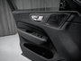 Volvo XC60 B5 PLUS DARK CLIMATE HARMAN 2024-8