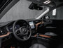 Volvo XC60 B5 PLUS DARK CLIMATE HARMAN 2024-6