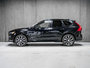 Volvo XC60 B5 PLUS DARK CLIMATE HARMAN 2024-3