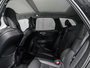 Volvo XC60 B5 PLUS DARK CLIMATE HARMAN 2024-12