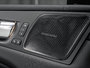 Volvo XC60 B5 PLUS DARK CLIMATE HARMAN 2024-9