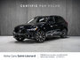Volvo XC60 B5 PLUS DARK CLIMATE HARMAN 2024-0