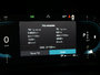 Volvo XC60 B5 PLUS DARK CLIMATE HARMAN 2024-10