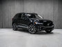 Volvo XC60 B5 PLUS DARK CLIMATE HARMAN 2024-1