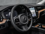 Volvo XC60 B5 PLUS DARK CLIMATE HARMAN 2024-7
