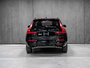 Volvo XC60 B5 PLUS DARK CLIMATE HARMAN 2024-5