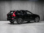 Volvo XC60 B5 PLUS DARK CLIMATE HARMAN 2024-2