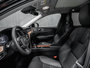 Volvo XC60 B5 PLUS DARK CLIMATE HARMAN 2024-11