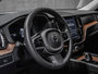 Volvo XC60 B5 PLUS DARK CLIMAT HARMAN KARDON 2024-6