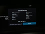 Volvo XC60 B5 PLUS DARK CLIMAT HARMAN KARDON 2024-8