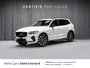 Volvo XC60 B5 PLUS DARK CLIMAT HARMAN KARDON 2024-0