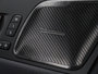 Volvo XC60 B5 PLUS DARK CLIMAT HARMAN KARDON 2024-10