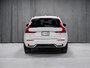 Volvo XC60 B5 PLUS DARK CLIMAT HARMAN KARDON 2024-4