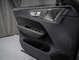 Volvo XC60 B5 PLUS DARK CLIMAT HARMAN KARDON 2024-9