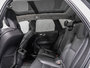 Volvo XC60 B5 PLUS DARK CLIMAT HARMAN KARDON 2024-12