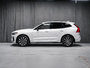 Volvo XC60 B5 PLUS DARK CLIMAT HARMAN KARDON 2024-3