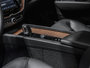 Volvo XC60 B5 PLUS DARK CLIMAT HARMAN KARDON 2024-7