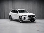 Volvo XC60 B5 PLUS DARK CLIMAT HARMAN KARDON 2024-1