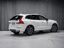 Volvo XC60 B5 PLUS DARK CLIMAT HARMAN KARDON 2024-2