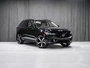 2024 Volvo XC60 B5 ULTIMATE DARK-1