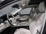 2024 Volvo XC60 B5 ULTIMATE DARK-7