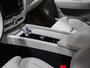 2024 Volvo XC60 B5 ULTIMATE DARK-4