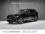 2024 Volvo XC60 B5 ULTIMATE DARK-0