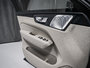 2024 Volvo XC60 B5 ULTIMATE DARK-8