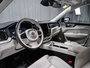 2024 Volvo XC60 B5 ULTIMATE DARK-6