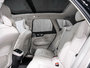 2024 Volvo XC60 B5 ULTIMATE DARK-12