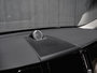 2024 Volvo XC60 B5 ULTIMATE DARK-10