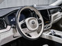 2024 Volvo XC60 B5 ULTIMATE DARK-5