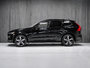 2024 Volvo XC60 B5 ULTIMATE DARK-2