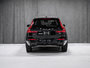 2024 Volvo XC60 B5 ULTIMATE DARK-3
