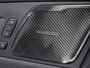 2024 Volvo XC60 B5 PLUS DARK-10