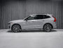 2024 Volvo XC60 B5 PLUS DARK-2