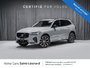 2024 Volvo XC60 B5 PLUS DARK-0