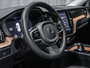 2024 Volvo XC60 B5 PLUS DARK-7