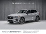 2024 Volvo XC60 B5 PLUS DARK-0