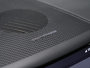 2024 Volvo XC60 B5 PLUS DARK-11