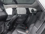 2024 Volvo XC60 B5 PLUS DARK-13