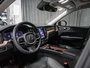 2024 Volvo XC60 B5 PLUS DARK-1