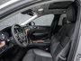 2024 Volvo XC60 B5 PLUS DARK-12