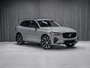 2024 Volvo XC60 B5 PLUS DARK-1