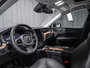 2024 Volvo XC60 B5 PLUS DARK-5